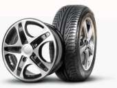 ������ ��� ����� �����! ��� ����� ������, ���, ������, ������������, �������, ������������, ��������������� - ����������� 2