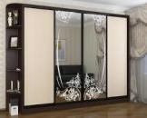 ������ ��� ����� ����� , �����. ������ - �������/�������