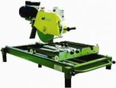 ������ ��� ����� �����, ������, ������� ������ (Distar). ������, ������������ - �������/�������