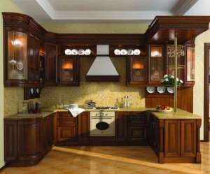 ������ ��� ����� ����� ��������� �� ��������� ����� � ����� � �����. - ����������� 1