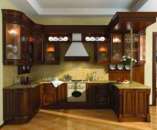 ������� � ����������: ������ ��� ����� ����� ��������� �� ��������� ����� � ����� � �����.