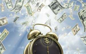 ������ ��� ����� ����� ������������, ������ � ��� �������. - ����������� 1