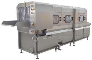 ������ ��� ����� ������ - ����������� 1