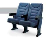 ������� � ����������: ������ ��� �����, ������ ��� ��������� �����, ���� �� 543 ���/��.