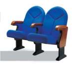 ������ ��� �����, ������ ��� ��������� �����, ���� �� 543 ���/��. - ����������� 2