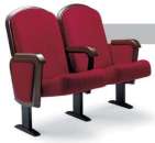 ������ ��� �����, ������ ��� ��������� �����, ���� �� 543 ���/��. - ����������� 3