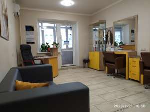 ������ ��� % �����! ������ ����! ��.������������ 8 - ����������� 1