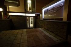 ������ ��� ����� ������, �����, ������,������,������� � ��. - ����������� 1