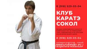 ������ ��� ����� ������ ������� ����� - ����������� 1