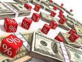 ������� � ����������: ������ ��� �����. ������ ���������. ������ ��� ������� � �������. ����