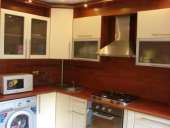 ������ ��� �����. ������ ������������. ����� �� �����. - ����������� 3