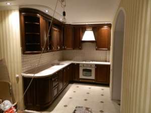 ������ ��� �����. ������ ������������. ����� �� �����. ��������� ������ - ����������� 1