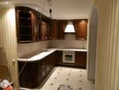 ������� � ����������: ������ ��� �����. ������ ������������. ����� �� �����. ��������� ������