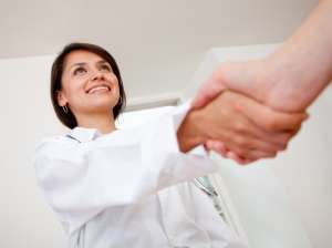 ������ ��� ����� ������ ������������� ����� - ����������� 1