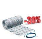 ������� � ����������: ������ ���, ����� ������, �������������� ������, ���������