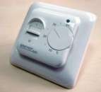 ������ ���, ����� ������, �������������� ������, ��������� - ����������� 3