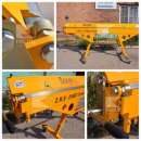 ������� � ����������: ������ ��� ����� ������� Sorex