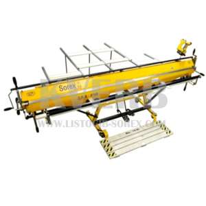 ������ ��� ����� ������� Sorex ������ ZRS 3160 - ����������� 1