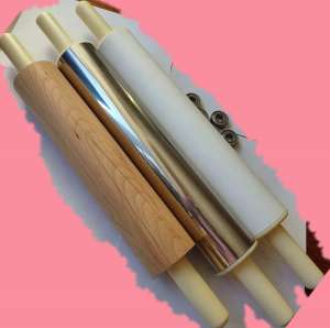 ������ ��� ����� ������� � ������������ - ����������� 1