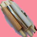 ������� � ����������: ������ ��� ����� ������� � ������������