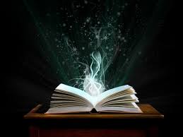 ������ ��� ����� ������� ���� ������, ������������ ���������, ���������� � ������� ��������� - ����������� 1