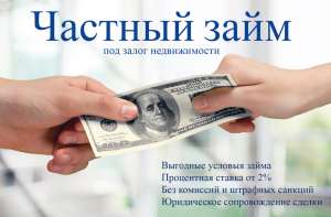 ������ ��� ����� �������, �����, �����, ������ - ����������� 1