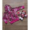 ������� � ����������: ������ ��� ����� ������� ��������