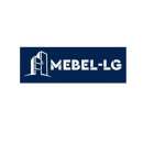 ������ ��� ����� ������� ��.���������, 54. ������ - �������/�������