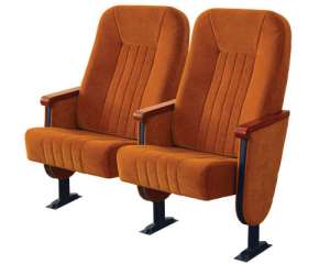 ������ ��� �����, �������, �����������, ������ ����������. - ����������� 1