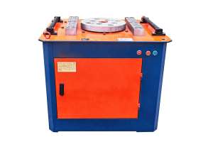 ������ ��� ����� �������� GW40AGW 40GW 40 AGW40 - ����������� 1