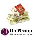 ������ ��� ����� �������� � �����. ������ � ���� � �����.. ���������� - ������