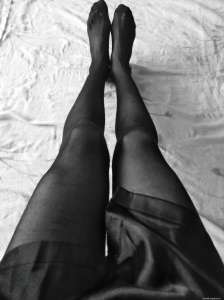 ������ ���, ����� �������� � ������� - ����������� 1