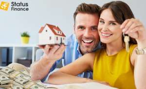 ������ ��� ����� �������� �� 20 000 ������. - ����������� 1