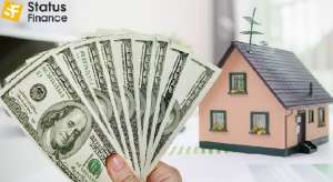 ������ ��� ����� �������� ��� 1,5% �� �������� ����. - ����������� 1