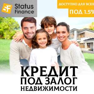 ������ ��� ����� �������� ��� ������� � ������� ���� - ����������� 1