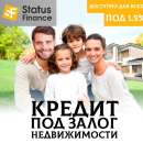 ������� � ����������: ������ ��� ����� �������� ��� ������� � ������� ����