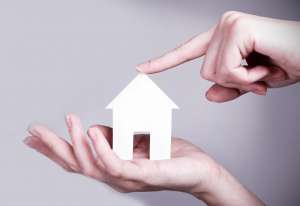 ������ ��� ����� �������� ��� �������� � ������ �� 1,5% � �����. - ����������� 1