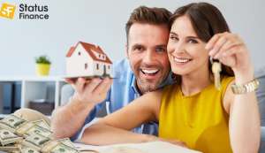 ������ ��� ����� �������� ��� �������� ��� 1,5% � ����� - ����������� 1