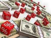 ������� � ����������: ������ ��� ����� ��������, ����, ���� ����. ������� �������� ����.