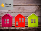 ������� � ����������: ������ ��� ����� �������� ����. ������ ��� ������� � ������� ����.