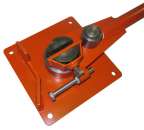 ������� � ����������: ������ ��� ����� �������� ������ ���-1 ����������� ������������.