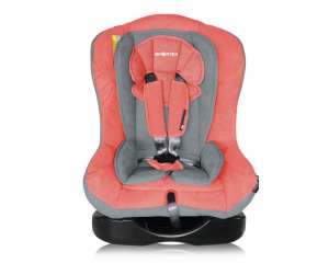 ������ ��� ����� �������� ������� - ����������� 1