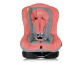 ������� � ����������: ������ ��� ����� �������� �������