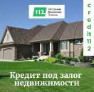 ������� � ����������: ������ ��� ����� �������� ��������� ��� 1,5% � �����