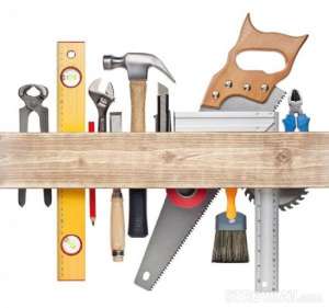 ������ ��� ����� �������� ���������� - ����������� 1