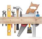 ������ ��� ����� �������� ����������