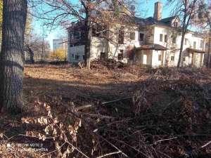 ������ ��� ����� ��������� 700 �2 - ����������� 1