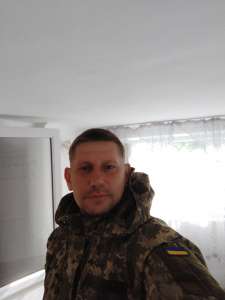 ������ ��� ����� ��������� � �������� 0995084975 - ����������� 1