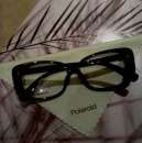 ������ ��� �����, ��������� � ������������ - ����������� 2