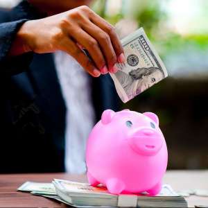 ������ ��� ����� ��������� ��� ������� � ������� �����. - ����������� 1